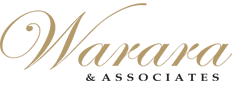 WararaAssociates.com